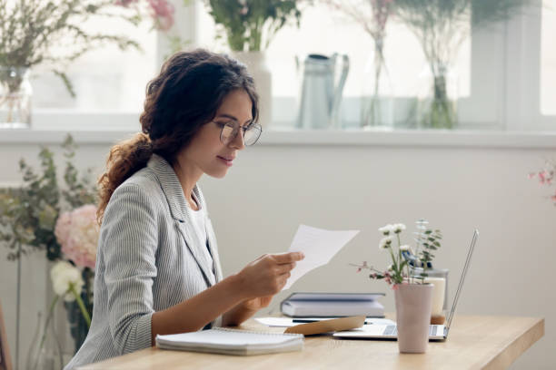 Best Agricultural Loans  in Devon, PA