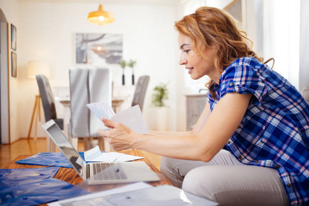 Best Home Equity Loans  in Devon, PA