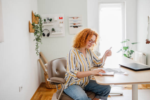 Best Home Loans (Mortgages)  in Devon, PA