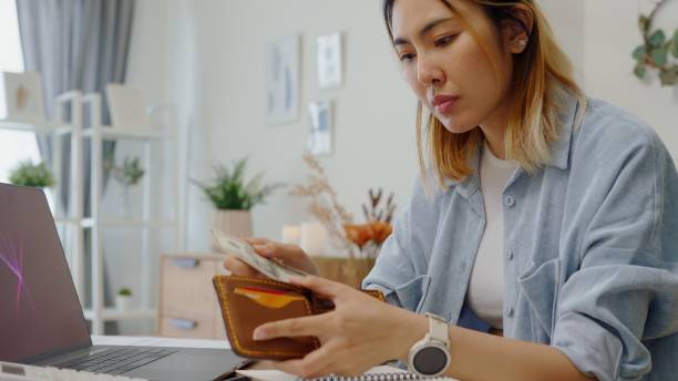 Best Business Loans  in Devon, PA