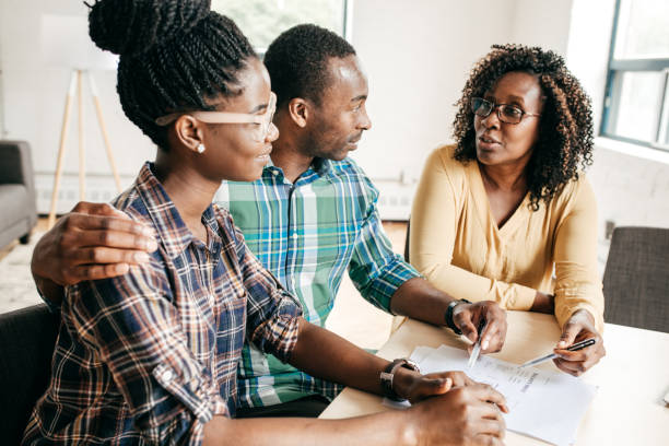 Best Loan Servicing and Management  in Devon, PA