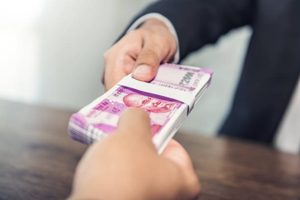 Best Debt Consolidation Loans  in Devon, PA